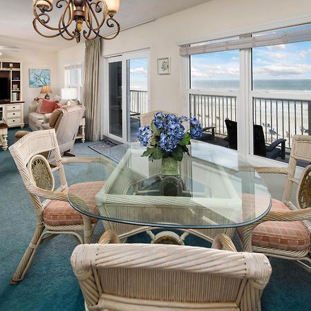 Islander 5009 - Emerald Coast Haven Fort Walton Beach Ngoại thất bức ảnh