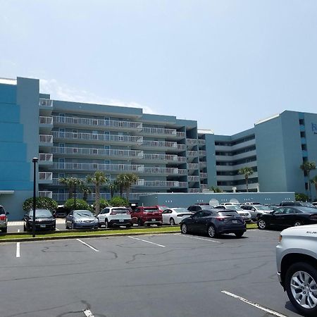 Islander 5009 - Emerald Coast Haven Fort Walton Beach Ngoại thất bức ảnh