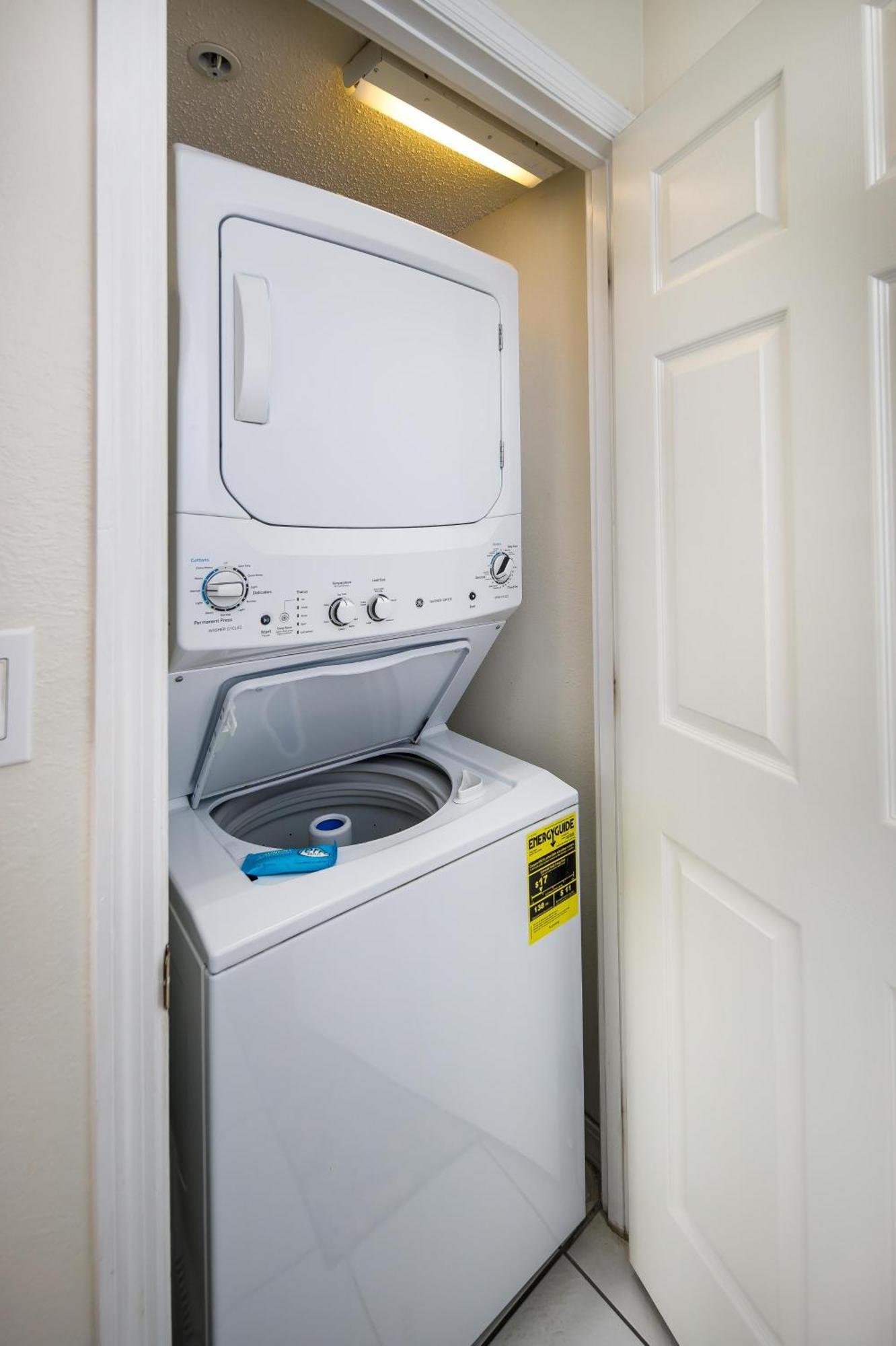 Islander 5009 - Emerald Coast Haven Fort Walton Beach Ngoại thất bức ảnh
