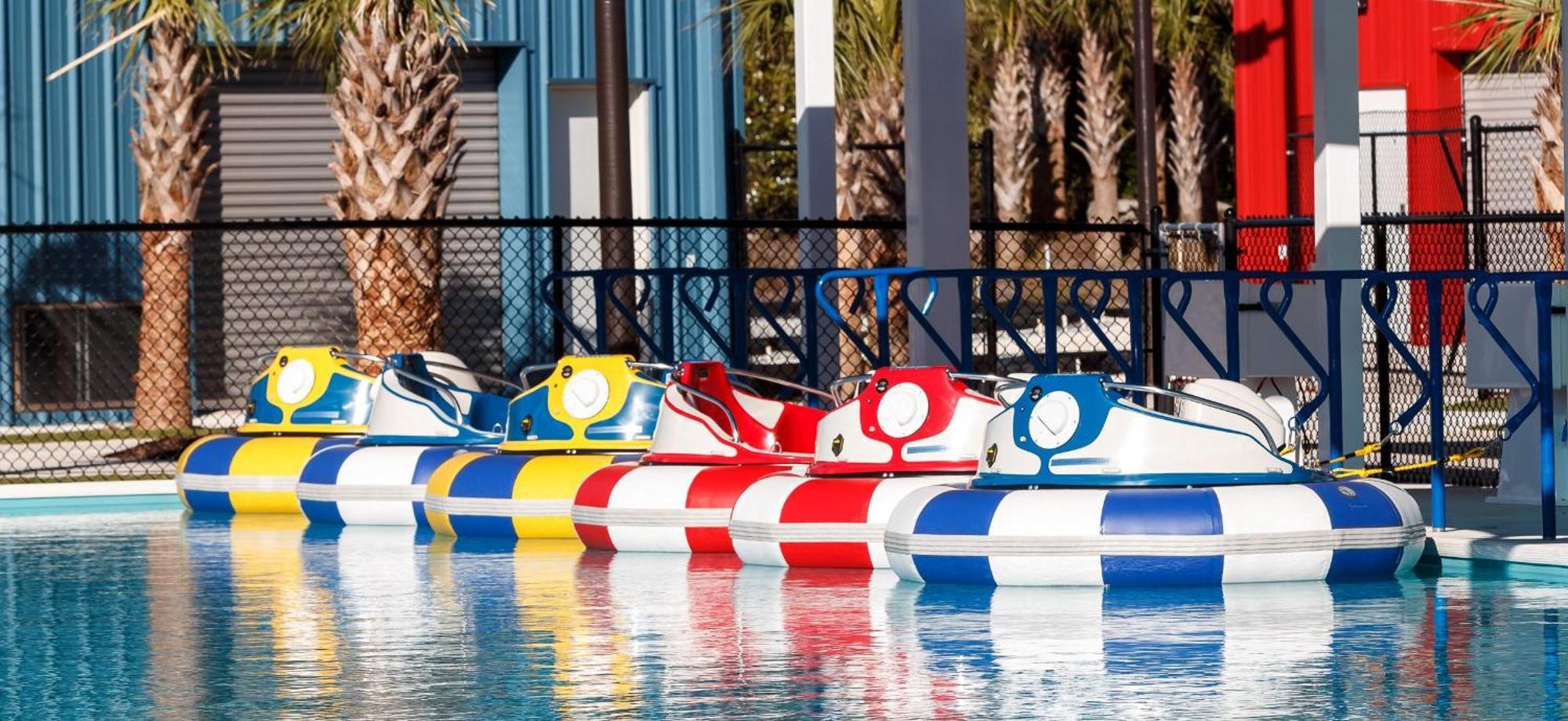 Islander 5009 - Emerald Coast Haven Fort Walton Beach Ngoại thất bức ảnh
