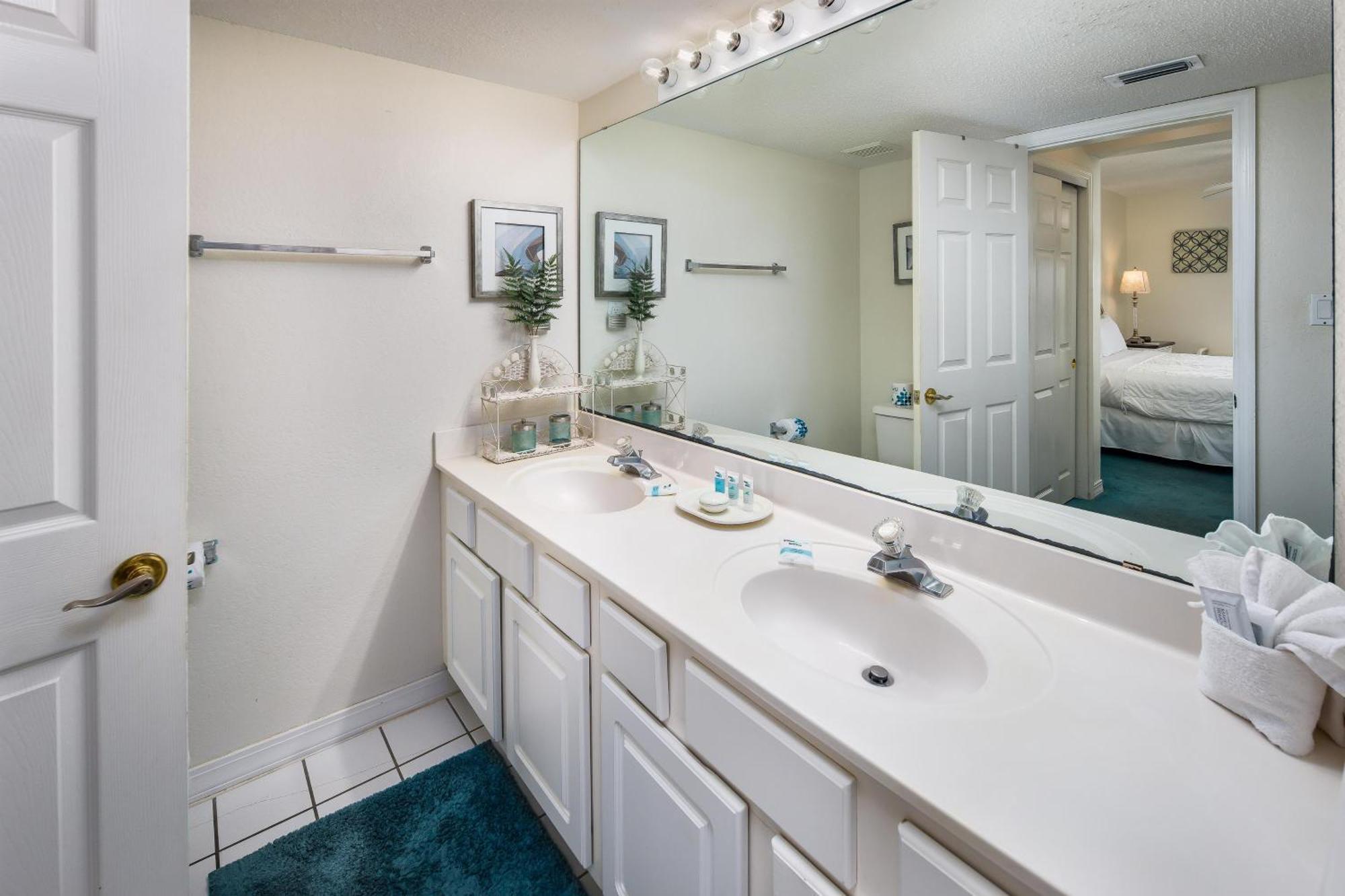 Islander 5009 - Emerald Coast Haven Fort Walton Beach Ngoại thất bức ảnh