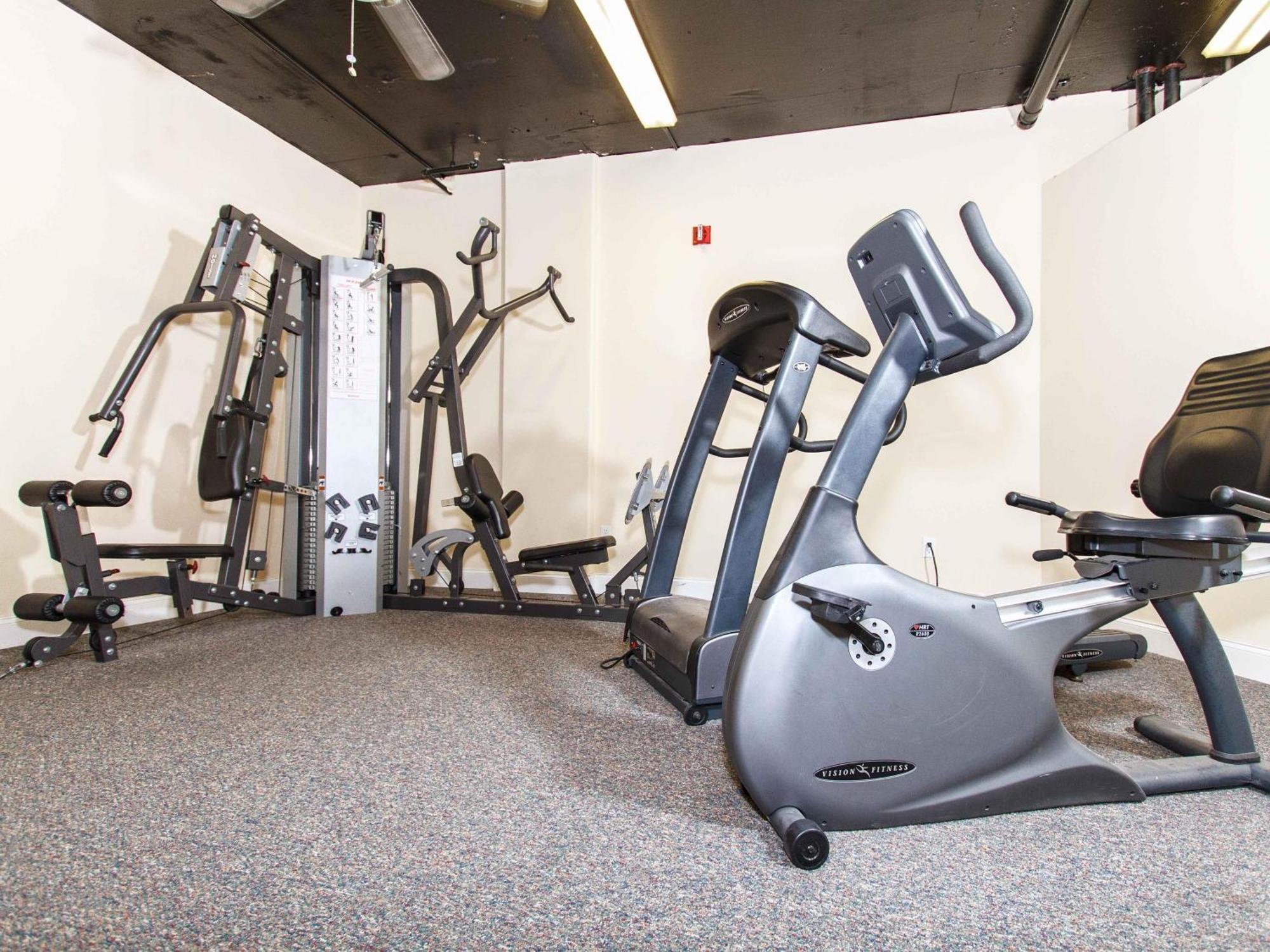Islander 5009 - Emerald Coast Haven Fort Walton Beach Ngoại thất bức ảnh